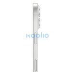 Apple iPhone 17 256GB fehér