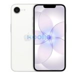 Apple iPhone 17e 256GB fehér