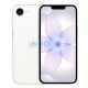 Apple iPhone 17e 256GB fehér