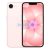 Apple iPhone 17e 256GB halvány rózsaszín