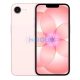 Apple iPhone 17e 256GB halvány rózsaszín