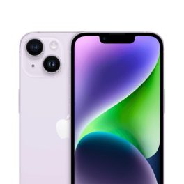 Apple iPhone 14