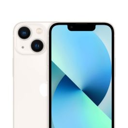 Apple iPhone 13 mini