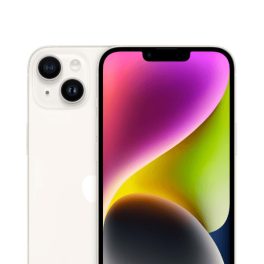 Apple iPhone 14 Plus