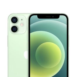 Apple iPhone 12 Mini