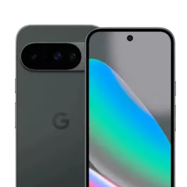 Google Pixel telefonok