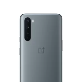 OnePlus Nord telefonok