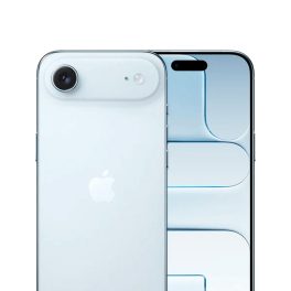 iPhone Air