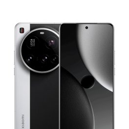 Xiaomi telefonok