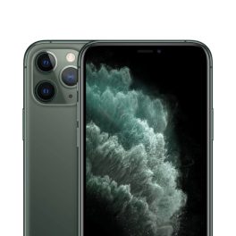 Apple iPhone 11 Pro