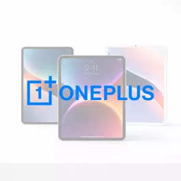 OnePlus Pad