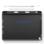 Tech-Protect tok (Smart Case) - Apple iPad Air 4/5 (2020-22) 10.9/Air 6/7/8 (2024-26) 11 bill - fek.