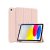 Tech-Protect tablet tok (Smart Case Pen) - Apple iPad 10.9 (2022)/iPad 11 (2025) - pink - ECO