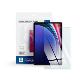   Bluestar 9H Tempered Glass - Samsung X710/X716B Galaxy Tab S9 11.0 üvegfólia - 1db/cs