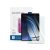 Bluestar 9H Tempered Glass - Samsung X510/X516B Galaxy Tab S9 FE 10.9 üvegfólia - 1 db/cs