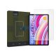 HOFI Glass Pro+ Xiaomi Redmi Pad Pro/Pro 2 12,1" üvegfólia - átlátszó