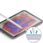 HOFI Glass Pro+ Xiaomi Redmi Pad Pro/Pro 2 12,1" üvegfólia - átlátszó