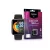 MyScreen AntiCrash Shield Edge3D - Xiaomi Mi Watch Lite ütésálló fólia - 2 db/cs