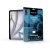 MyScreen Diamond Glass Full Glue - Apple iPad Air 11 (2024) üvegfólia