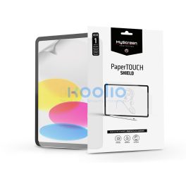   MyScreen PaperTouch Shield - Apple iPad 11 (2025) fólia - 1 db/cs