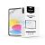 MyScreen PaperTouch Shield - Apple iPad 11 (2025) fólia - 1 db/cs