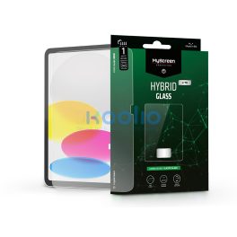   MyScreen Hybrid Glass Lite - Apple iPad 11 (2025) rugalmas üvegfólia