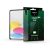 MyScreen Hybrid Glass Lite - Apple iPad 11 (2025) rugalmas üvegfólia