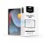 MyScreen PaperTouch Shield - Apple iPad 10.2 (2019/2020/2021) fólia - 1 db/cs