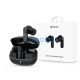 Devia ANC TWS-Pro1 Bluetooth sztereó headset - fekete