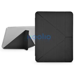   Devia Gremlin tablet tok (Smart Case) - Apple iPad 10.9 (2022) - fekete