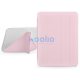 Devia Gremlin tablet tok (Smart Case) - Apple iPad Air4/5 (2020/2022) 10.9/Air6 (2024) 11" - pink