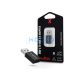 Maxlife 3.0 Type-C - USB adapter - 5A - fekete