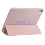 Tech-Protect tok (Smart Case) - Apple iPad Air 4/5 (2020-22) 10.9/Air 6/7/8 (2024-26) 11" - pink