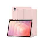 Tech-Protect tablet tok (SC Pen) - Samsung Galaxy Tab S11 11.0" X730/X736B - pink - ECO