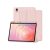 Tech-Protect tablet tok (SC Pen) - Samsung Galaxy Tab S11 11.0" X730/X736B - pink - ECO