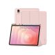 Tech-Protect tablet tok (SC Pen) - Samsung Galaxy Tab S11 11.0" X730/X736B - pink - ECO