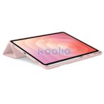 Tech-Protect tablet tok (SC Pen) - Samsung Galaxy Tab S11 11.0" X730/X736B - pink - ECO