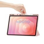 Tech-Protect tablet tok (SC Pen) - Samsung Galaxy Tab S11 11.0" X730/X736B - pink - ECO