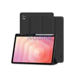 Tech-Protect tablet tok (SC Pen) - Samsung Galaxy Tab S8Ult./S9Ult./S10Ult./S11Ult. 14,6" - fekete