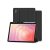 Tech-Protect tablet tok (SC Pen) - Samsung Galaxy Tab S8Ult./S9Ult./S10Ult./S11Ult. 14,6" - fekete