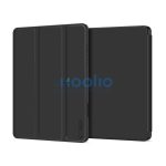 Tech-Protect tablet tok (SC Pen) - Samsung Galaxy Tab S8Ult./S9Ult./S10Ult./S11Ult. 14,6" - fekete