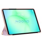 Tech-Protect tablet tok (SC) - Samsung Galaxy Tab A9/A11 8,7" X110/X115/X133/X135 - marble - ECO