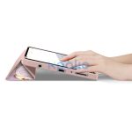 Tech-Protect tablet tok (SC) - Samsung Galaxy Tab A9/A11 8,7" X110/X115/X133/X135 - marble - ECO