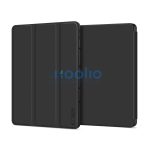 Tech-Protect tablet tok (SC Pen) - Xiaomi Redmi Pad 2 Pro 12,1" - fekete - ECO