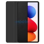 Tech-Protect tablet tok (SC Pen) - Xiaomi Redmi Pad 2 Pro 12,1" - fekete - ECO