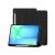 Tech-Protect tablet tok (Smart Case Pen) - Samsung X620/X626B Galaxy Tab S10 FE+ 13.1 - fekete - ECO