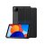 Tech-Protect tablet tok (Smart Case) - Xiaomi Redmi Pad SE 8.7 - fekete - ECO