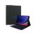Tech-Protect tablet tok (SC Pen) - Galaxy Tab S9 11"/S9FE/S10FE/S10Lite 10,9", bill. - fekete - ECO