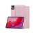Tech-Protect tablet tok (Smart Case) - Lenovo Tab M11 11.0 TB-330 - pink - ECO