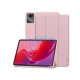 Tech-Protect tablet tok (Smart Case) - Lenovo Tab M11 11.0 TB-330 - pink - ECO